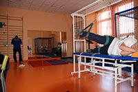 foto1